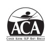 ACA_Logo_bw