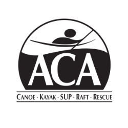 ACA_Logo_bw