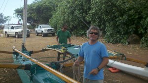 2013-04-26_16-03-08_484