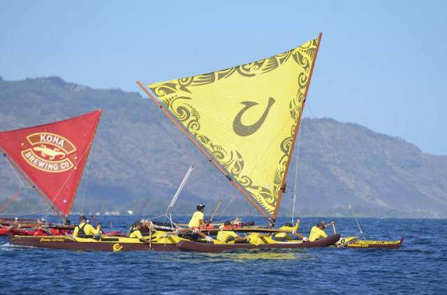 1654519_10203239348212628_1834913992_n