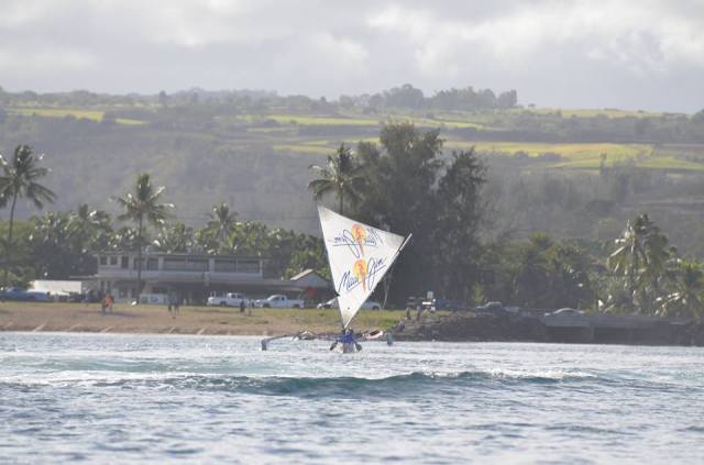 1898975_10203239319691915_1288982048_n