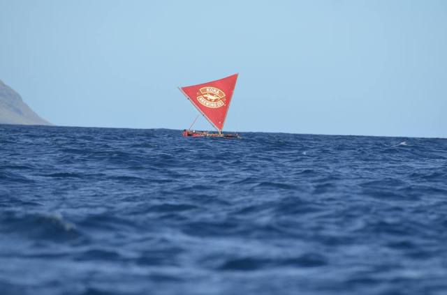 1899037_10203239377413358_139802070_n