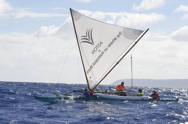 1899202_10203239398133876_814670025_n