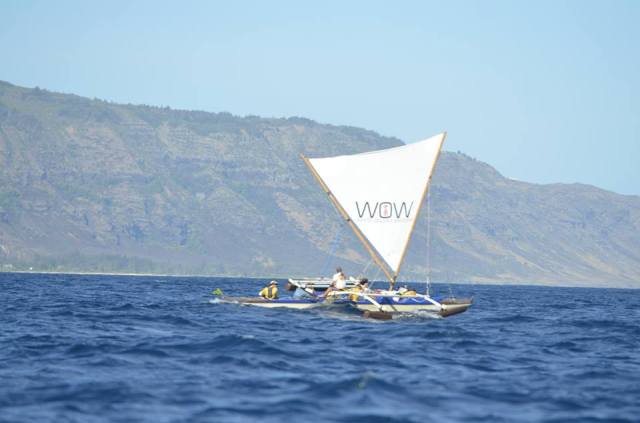 1922674_10203239377453359_1057525401_n