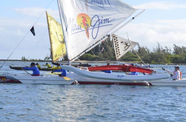 1922675_10203239332172227_1570534856_n