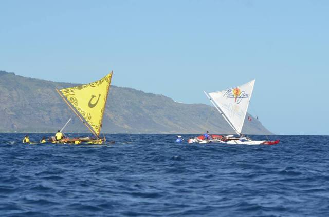 1932025_10203239377533361_954716193_n