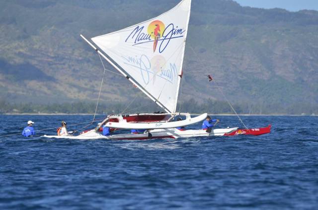 1932127_10203239354932796_383111713_n