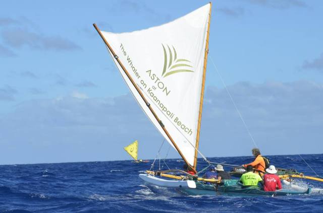 1940132_10203239390653689_681557769_n