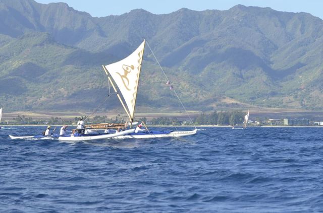 1947452_10203239361012948_1817700750_n