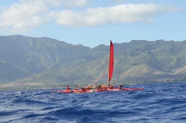 1960208_10203239407894120_1296210566_n