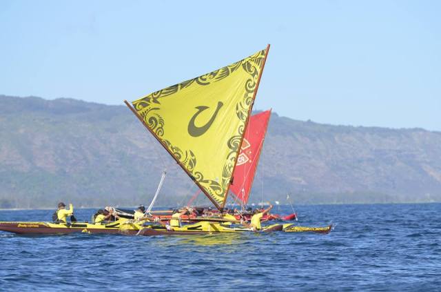 1960302_10203239348292630_1497311818_n