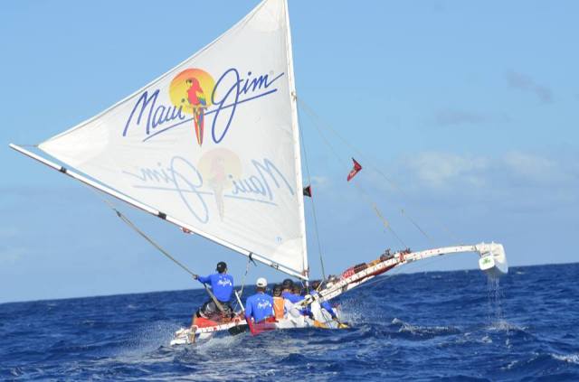 1964177_10203239419774417_905194847_n