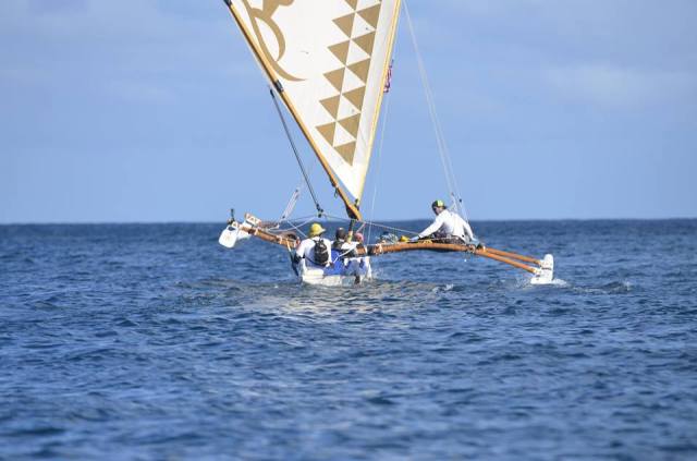 1964285_10203239348052624_1740809418_n