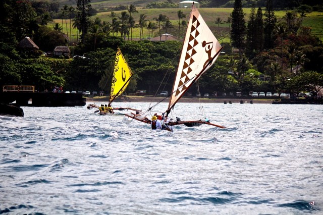 NaluKoa-Olukai-HanaHarbor