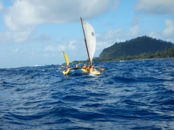 Hana Maui 5/1/16 Photo by Spencer Boomer