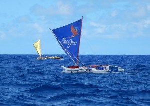 North Shore Maui 5/1/16 Photo by Spencer Boomer