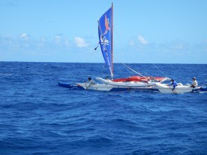 North Shore Maui 5/1/16 Photo by Spencer Boomer