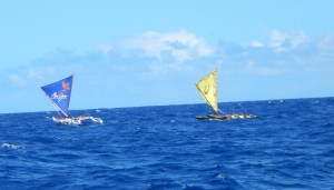 North Shore Maui 5/1/16 Photo by Spencer Boomer